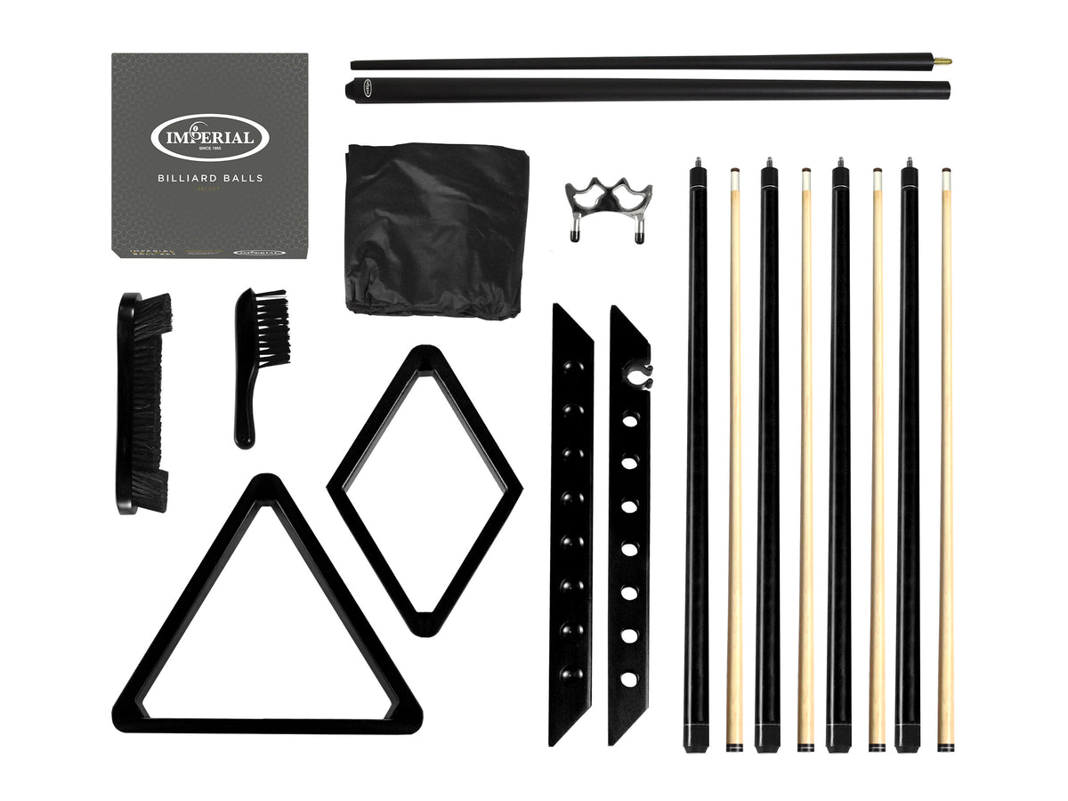 24-6050-Accessory-Kit-Black-Main.jpg