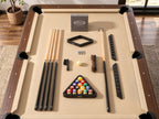 24-6055-Premium-Accessory-Kit-1.jpg