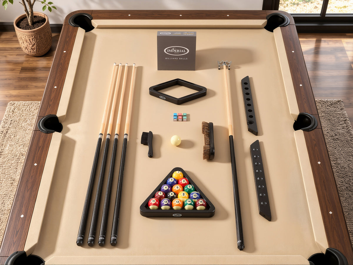 24-6055-Premium-Accessory-Kit-1.jpg