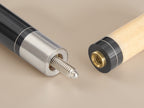 24-6055-Premium-Accessory-Kit-10.jpg