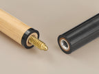 24-6055-Premium-Accessory-Kit-11.jpg