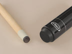24-6055-Premium-Accessory-Kit-12.jpg