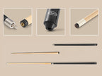 24-6055-Premium-Accessory-Kit-13.jpg