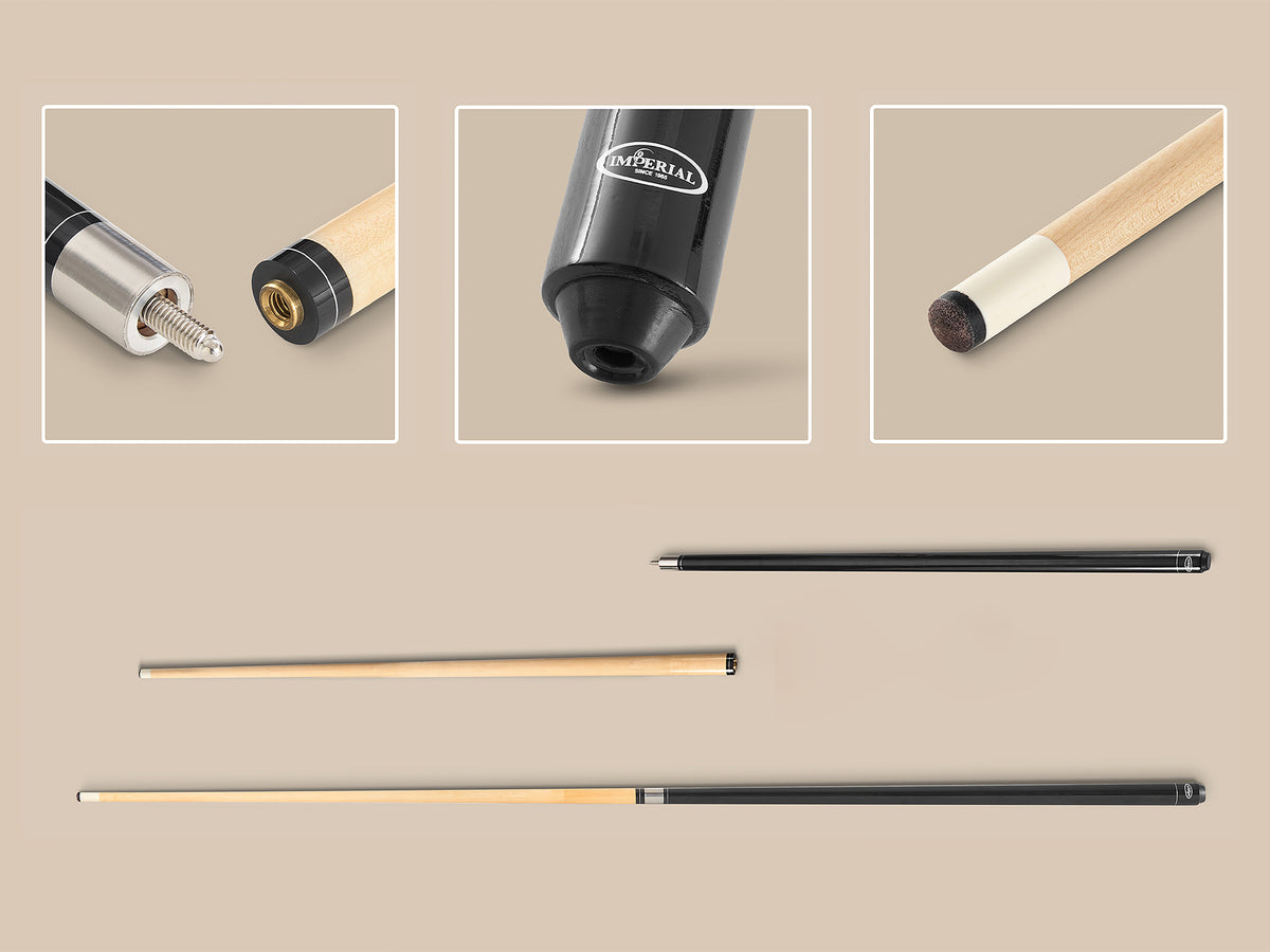 24-6055-Premium-Accessory-Kit-13.jpg