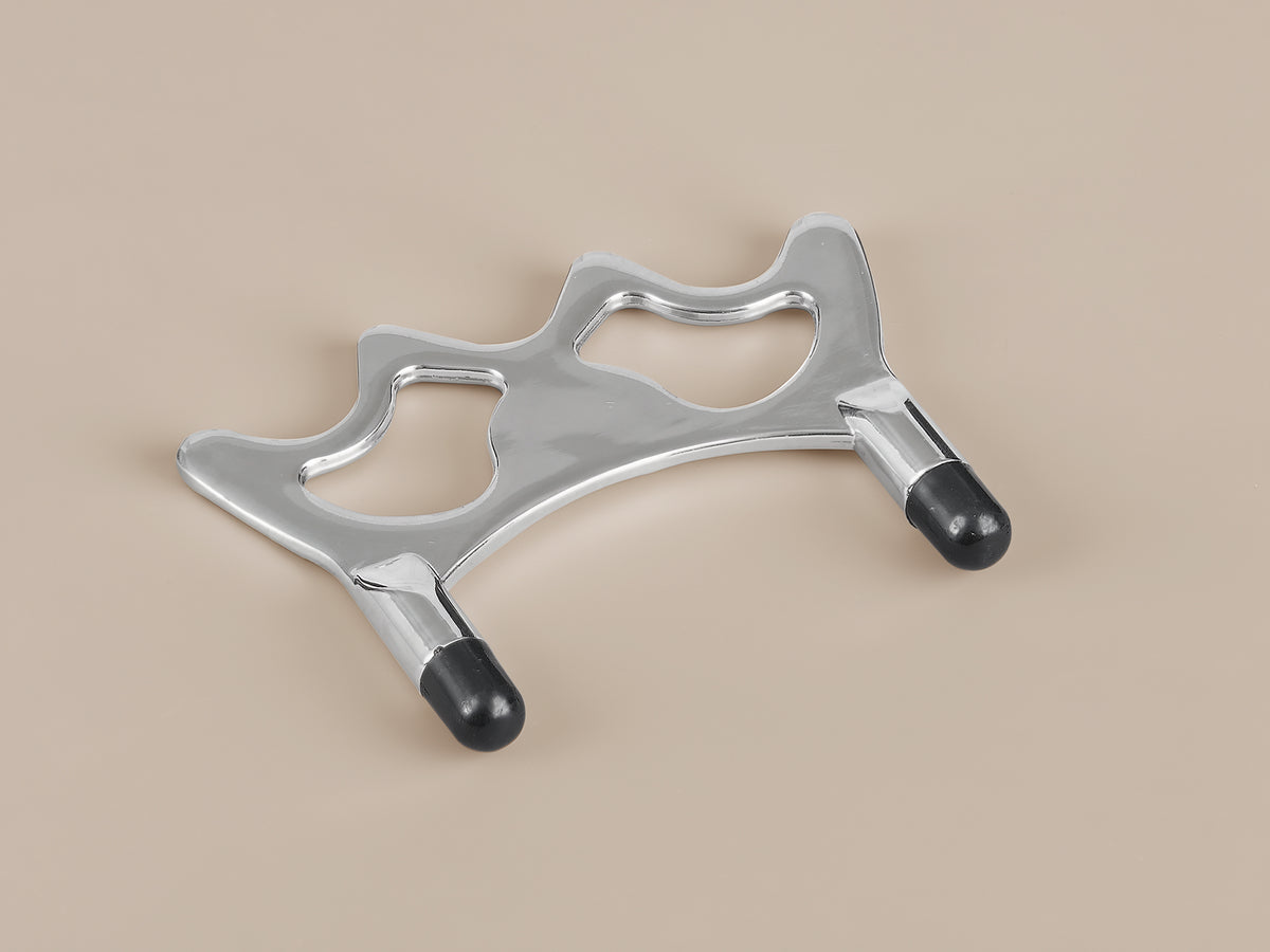 24-6055-Premium-Accessory-Kit-14.jpg