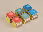 24-6055-Premium-Accessory-Kit-15.jpg