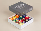 24-6055-Premium-Accessory-Kit-16.jpg