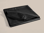 24-6055-Premium-Accessory-Kit-17.jpg