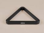 24-6055-Premium-Accessory-Kit-2.jpg