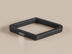 24-6055-Premium-Accessory-Kit-3.jpg