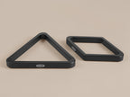24-6055-Premium-Accessory-Kit-4.jpg