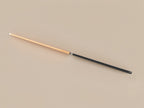 24-6055-Premium-Accessory-Kit-7.jpg