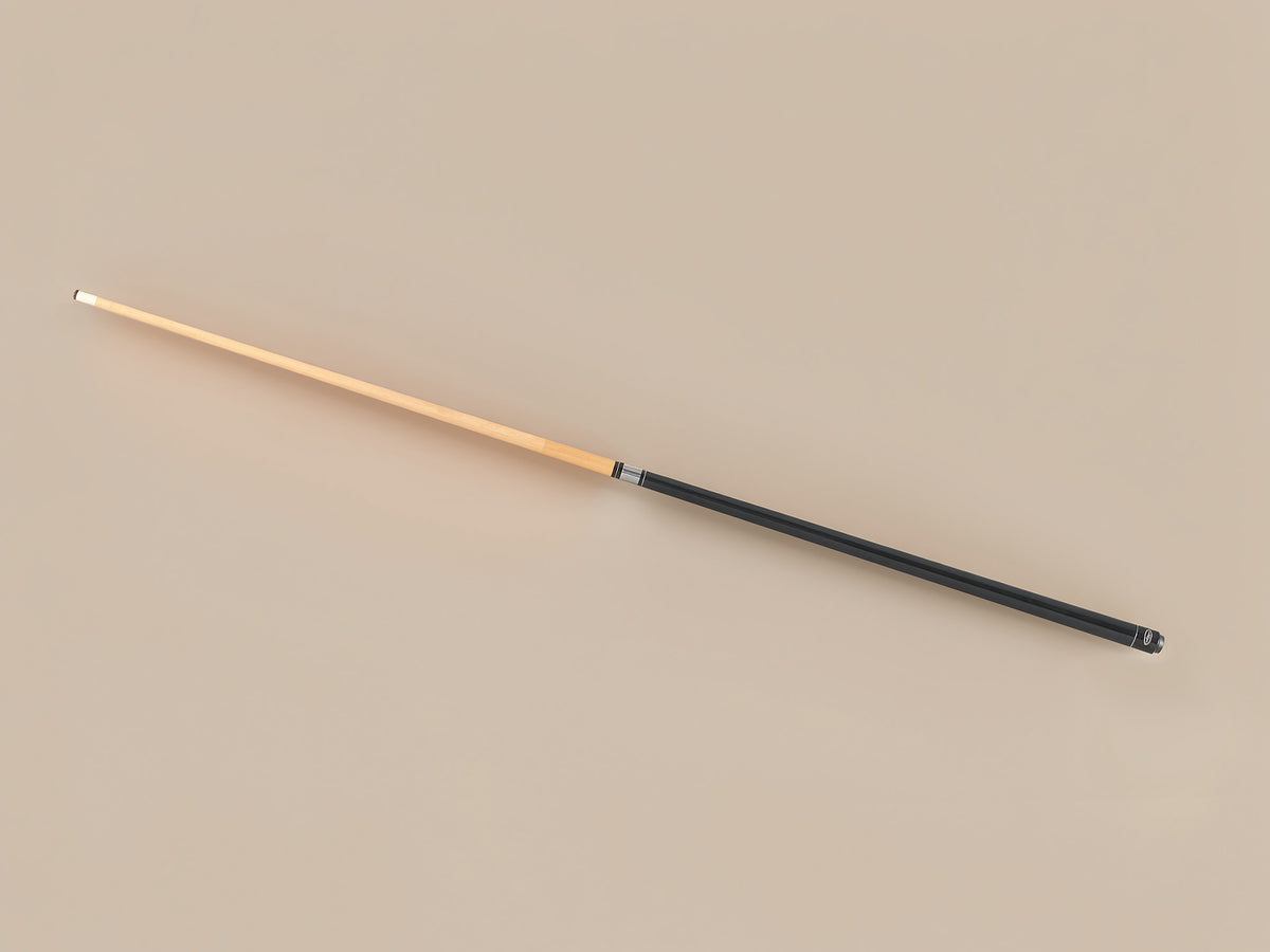 24-6055-Premium-Accessory-Kit-7.jpg