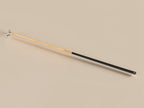 24-6055-Premium-Accessory-Kit-8.jpg