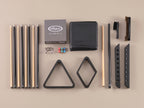 24-6055-Premium-Accessory-Kit-Main.jpg