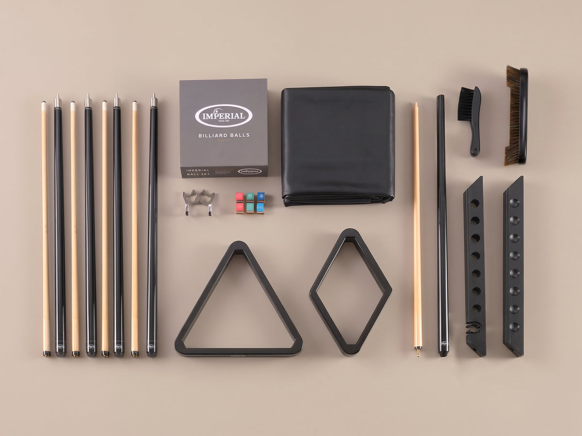 24-6055-Premium-Accessory-Kit-Main.jpg