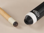 24-6056-Deluxe-Accessory-Kit-10.jpg