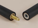 24-6056-Deluxe-Accessory-Kit-11.jpg
