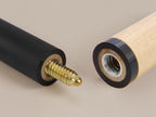 24-6056-Deluxe-Accessory-Kit-12.jpg