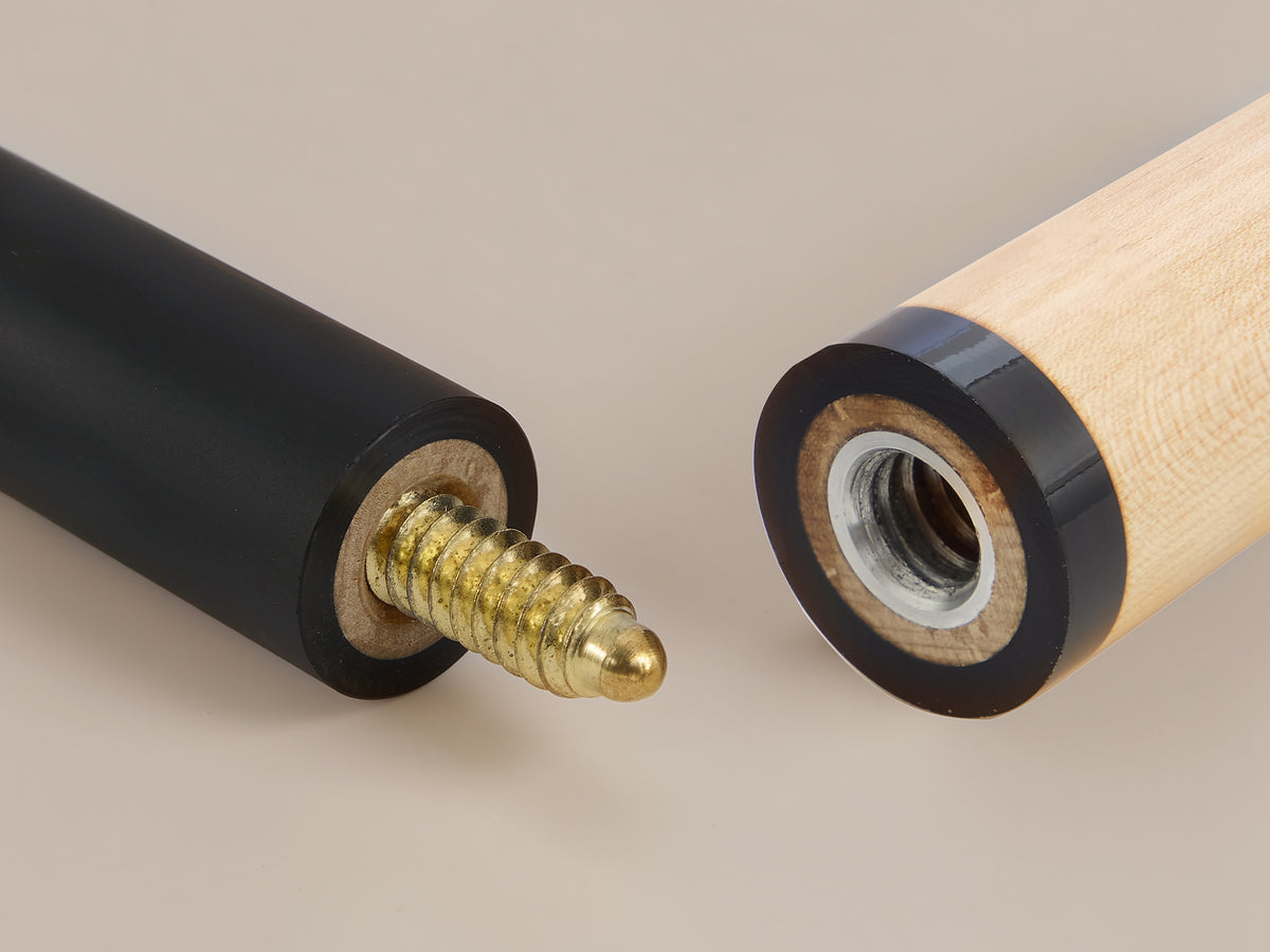 24-6056-Deluxe-Accessory-Kit-12.jpg