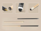 24-6056-Deluxe-Accessory-Kit-13.jpg