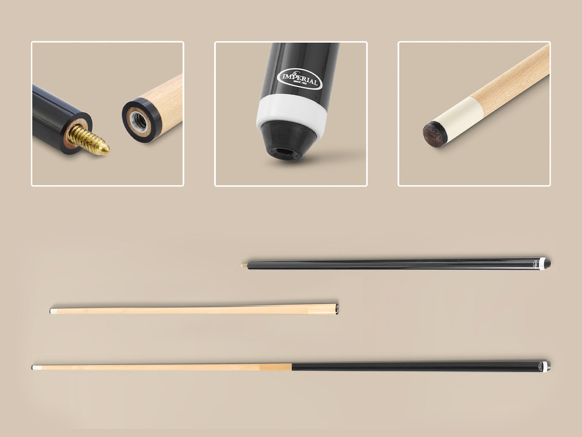 24-6056-Deluxe-Accessory-Kit-13.jpg