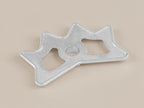 24-6056-Deluxe-Accessory-Kit-14.jpg