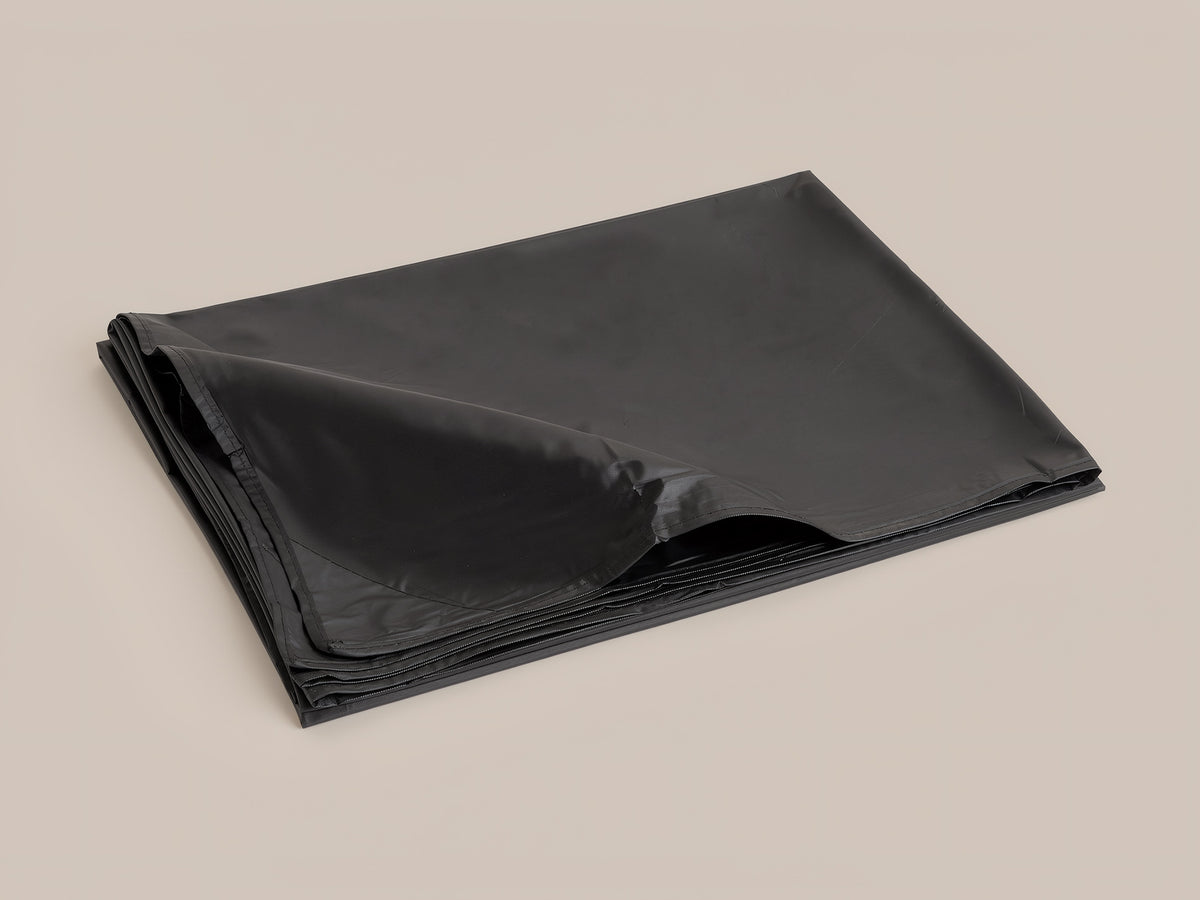 24-6056-Deluxe-Accessory-Kit-17.jpg