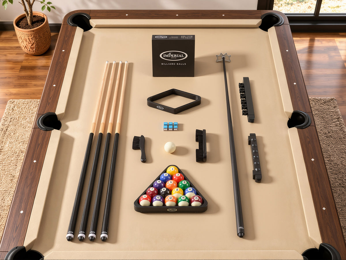 24-6056-Deluxe-Accessory-Kit-1.jpg