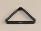 24-6056-Deluxe-Accessory-Kit-2.jpg