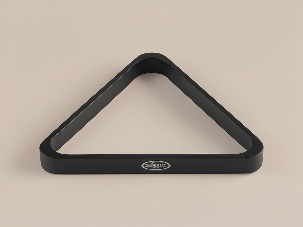 24-6056-Deluxe-Accessory-Kit-2.jpg