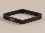 24-6056-Deluxe-Accessory-Kit-3.jpg