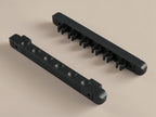 24-6056-Deluxe-Accessory-Kit-5.jpg