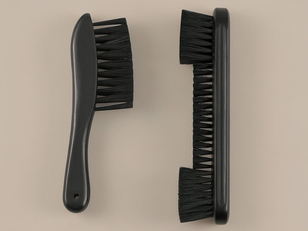 24-6056-Deluxe-Accessory-Kit-6.jpg