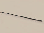 24-6056-Deluxe-Accessory-Kit-7.jpg