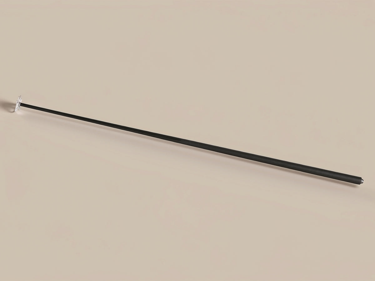 24-6056-Deluxe-Accessory-Kit-7.jpg