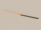 24-6056-Deluxe-Accessory-Kit-8.jpg