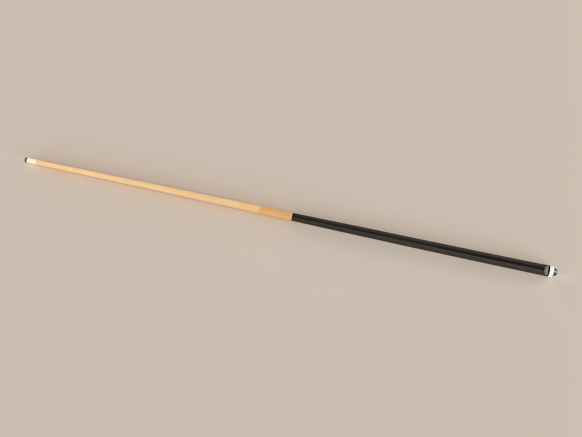 24-6056-Deluxe-Accessory-Kit-8.jpg