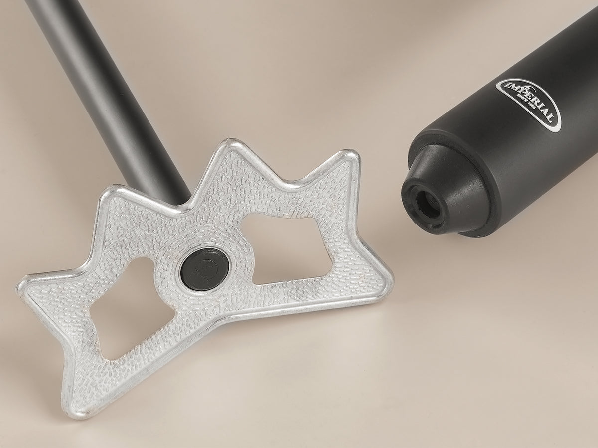 24-6056-Deluxe-Accessory-Kit-9.jpg