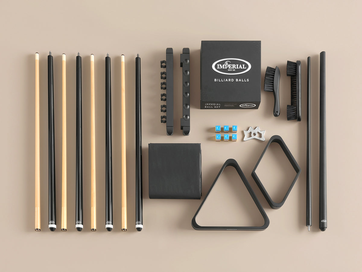 24-6056-Deluxe-Accessory-Kit-Main.jpg
