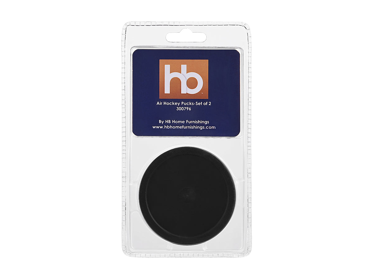 300796-Air-Hockey-Pucks-Blister-Pack.jpg