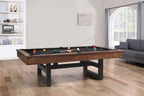 Acadian-Pool-Table-1.jpg