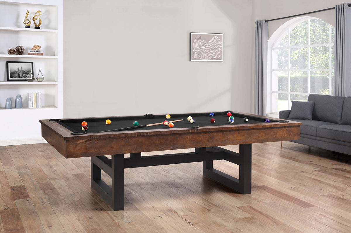 Acadian-Pool-Table-1.jpg