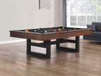 Acadian-Pool-Table-2.jpg