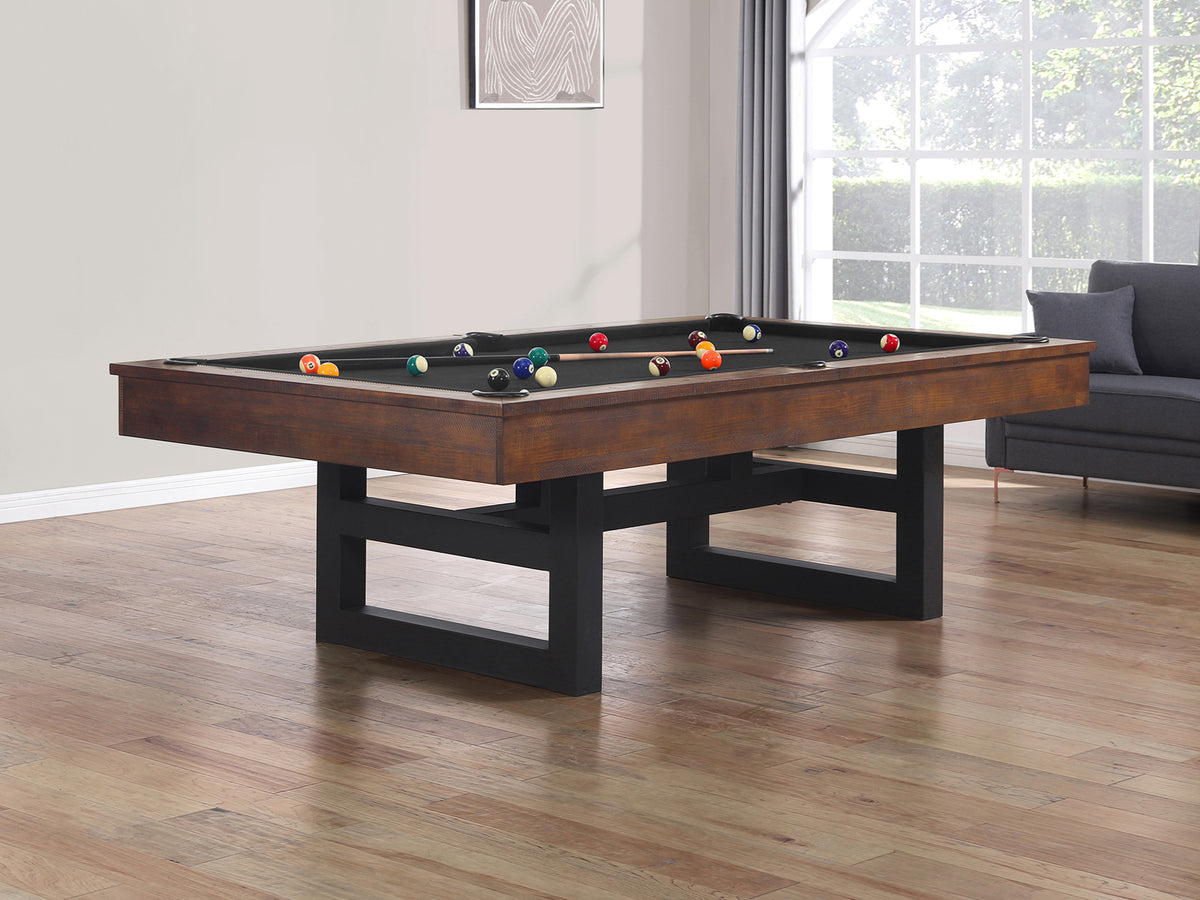 Acadian-Pool-Table-2.jpg