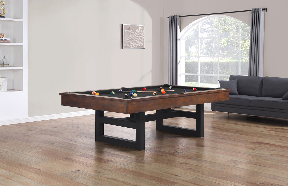 Acadian-Pool-Table-3.jpg