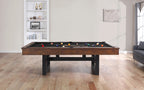 Acadian-Pool-Table-4.jpg