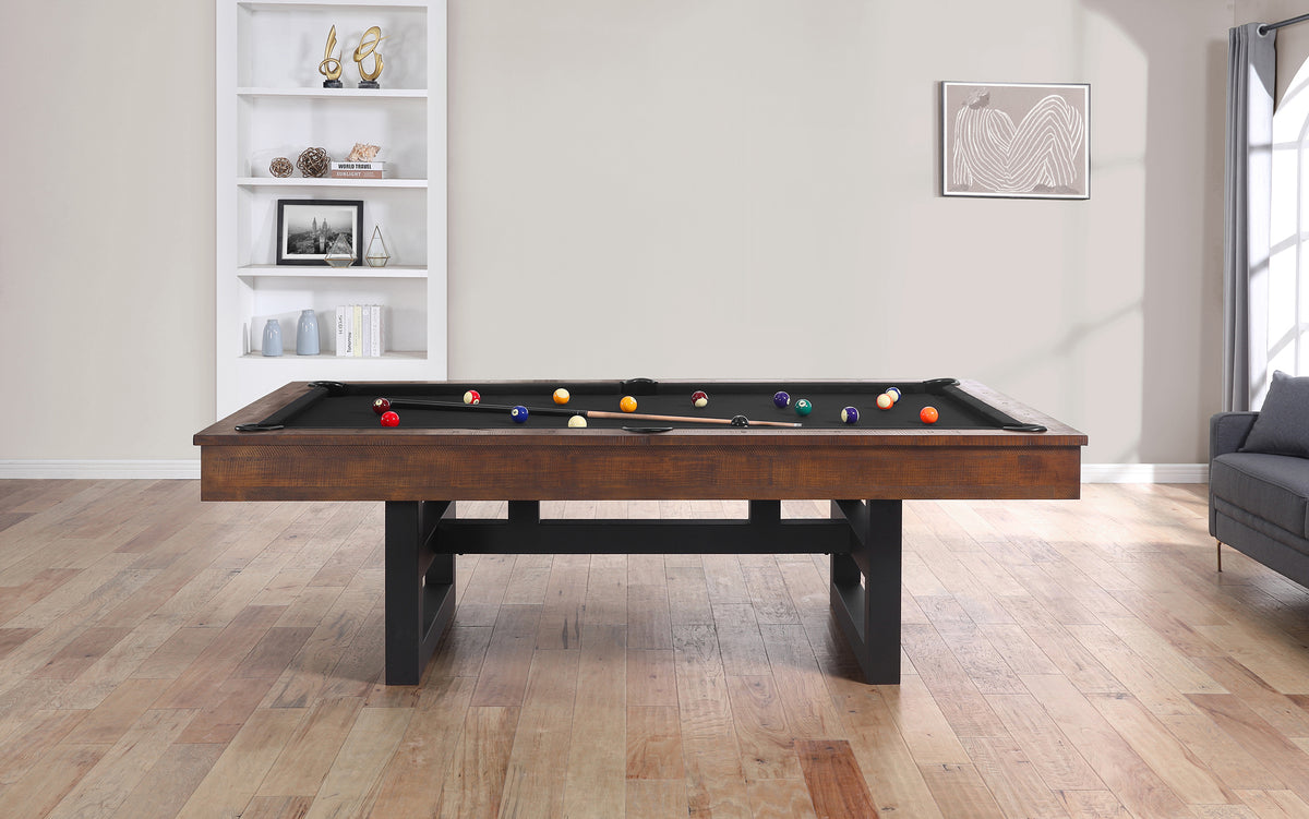 Acadian-Pool-Table-4.jpg