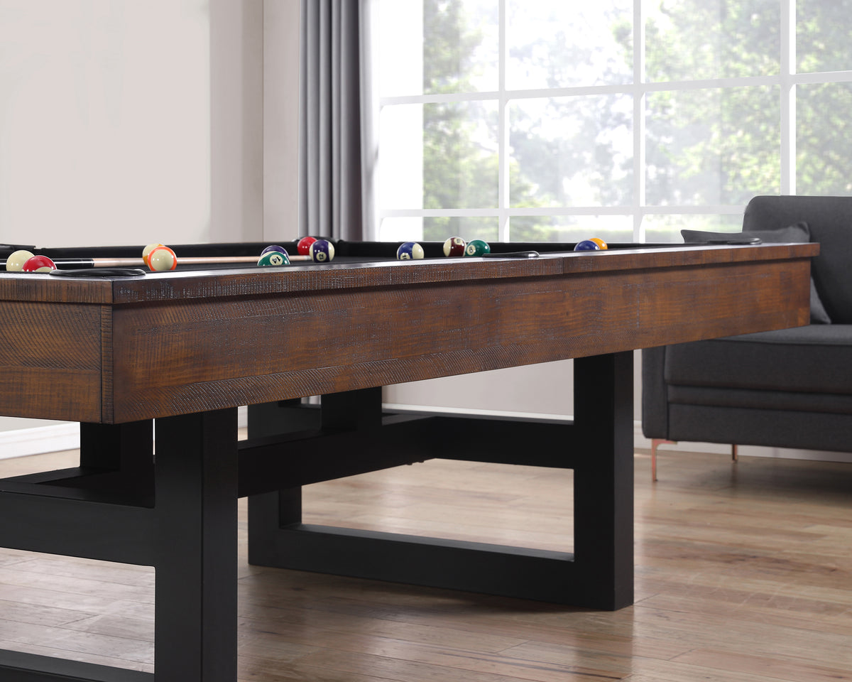 Acadian-Pool-Table-5.jpg