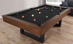 Acadian-Pool-Table-6.jpg